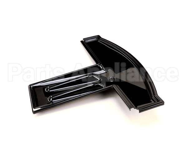 1120-290 Concordia Beverage Tray Drain 2.5K