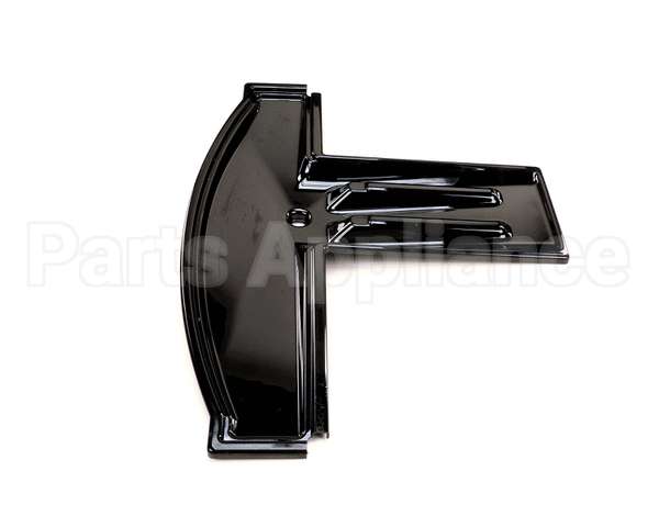 1120-290 Concordia Beverage Tray Drain 2.5K