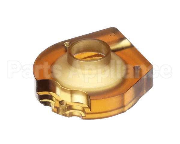 1120-352 Concordia Beverage Bowl Milk Man X6