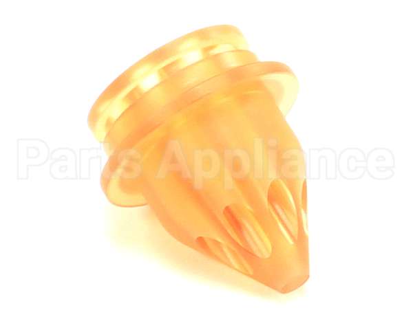 1120-356 Concordia Beverage Nozzle Milk Del Xpress