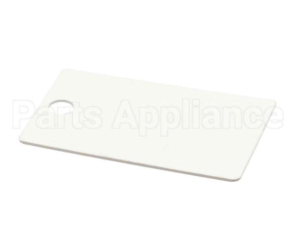 1120-486 Concordia Beverage Stopper Hopper Xpress