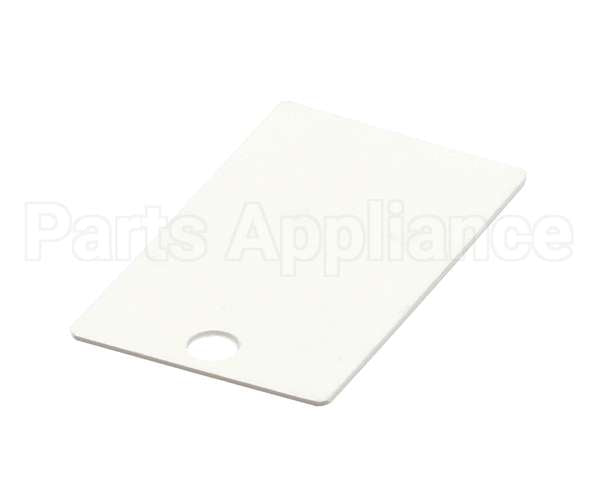 1120-486 Concordia Beverage Stopper Hopper Xpress