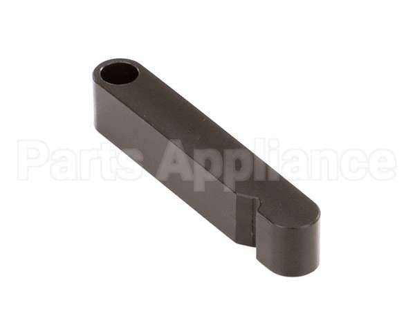 1120-533 Concordia Beverage Arm Latch Syrup Encl Xt