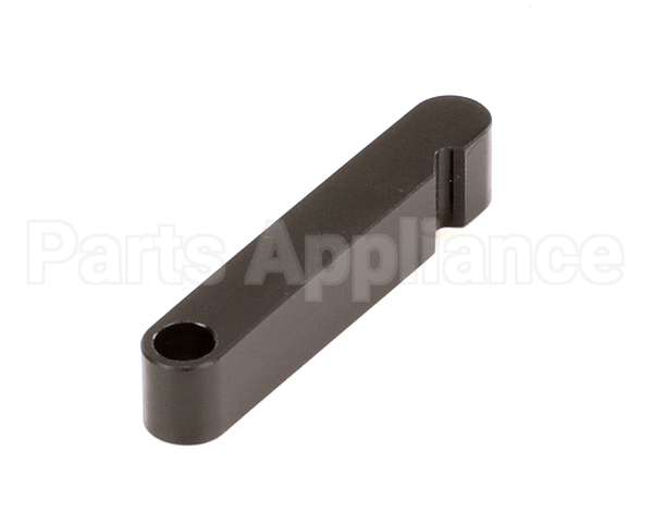 1120-533 Concordia Beverage Arm Latch Syrup Encl Xt