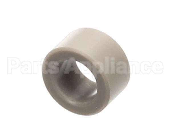 1120-563 Concordia Beverage Roller Upr Piston Peek