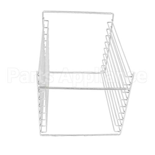 1120 Randell Rack, Tray 18X 26 Pans