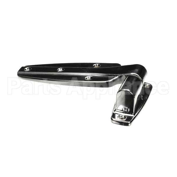 1120 Compatible Thermalrite Hinge 1245 Rev Cam Rise 1 -3/8 Offset Chr