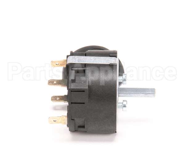 1120020A Univex 220V 5 Minutetimer