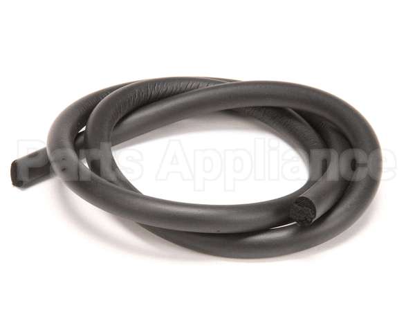 1120022 Univex Cord,Sponge (Need 2 Ft)(See Note)