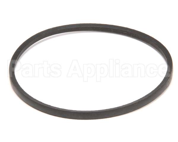 1120025 Univex Belt, 3L230