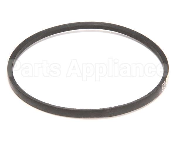 1120025 Univex Belt, 3L230