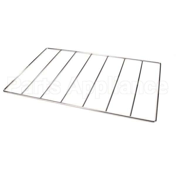 1120059B Compatible Star Rackovensub-123