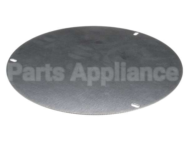 1120061 Univex Coverbottom (Gp)