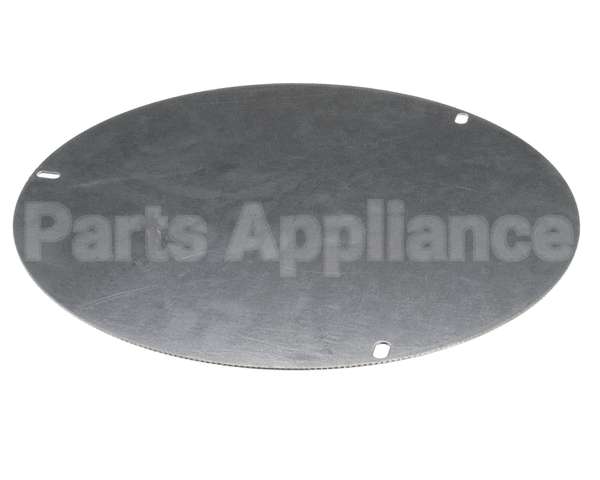 1120061 Univex Coverbottom (Gp)