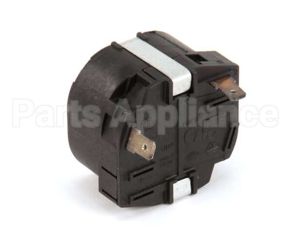 1120062 Univex Timer,5 Min (Faucigny 2739)