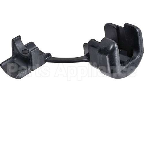 11201 Compatible Server Relief, Power Cord Strain