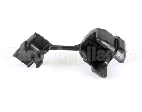 11201 Server Bushing Strain Relief 18/3