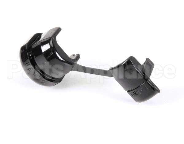 11201 Server Bushing Strain Relief 18/3