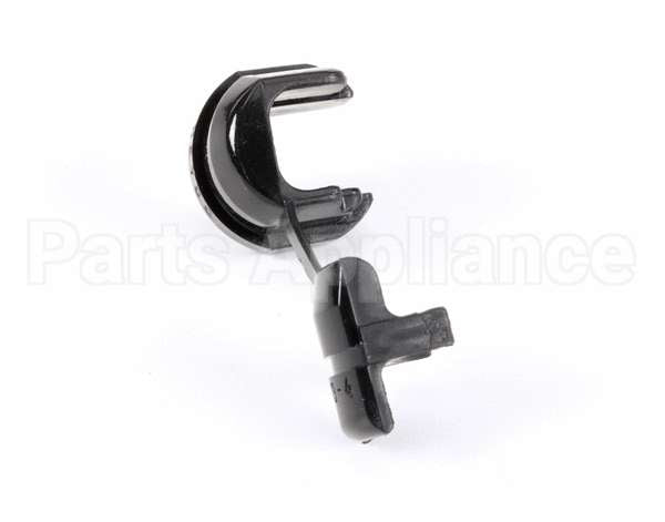 11201 Server Bushing Strain Relief 18/3