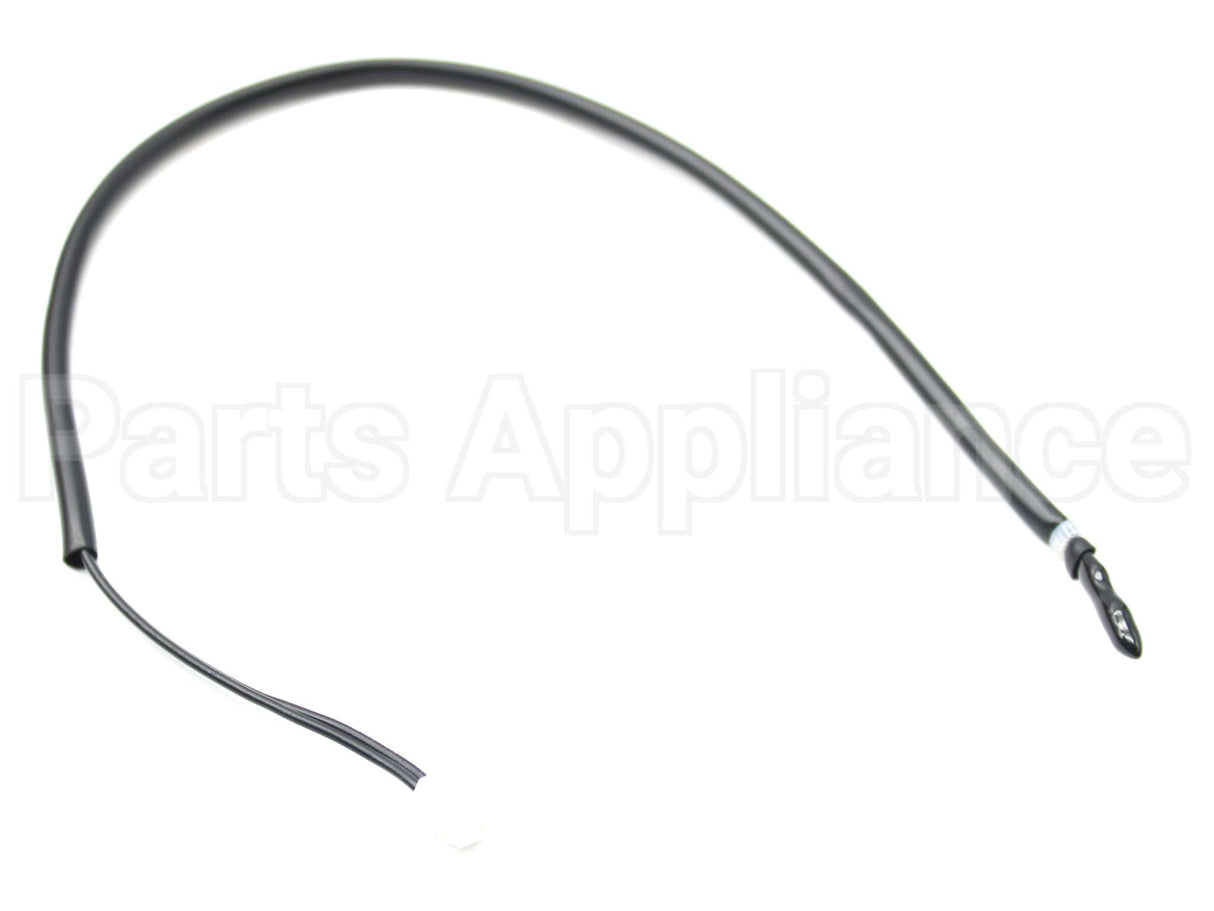 11201007000221 International Comfort Products Temp Sensor