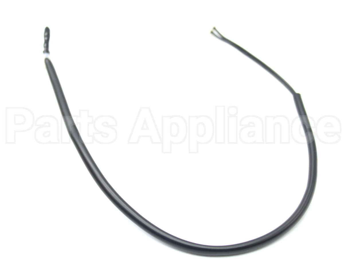 11201007000221 International Comfort Products Temp Sensor
