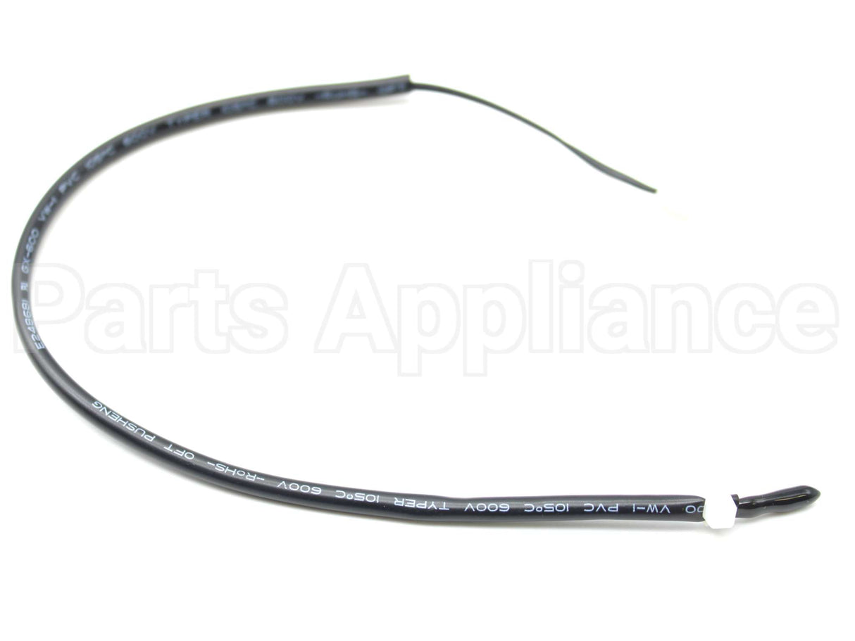 11201007000221 International Comfort Products Temp Sensor