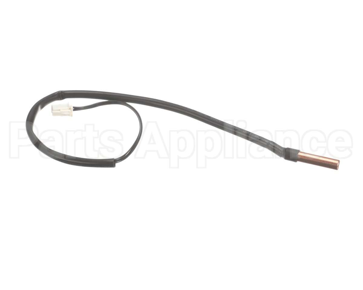 11201007003447 Carrier Transicold Sensor Indoor Unit