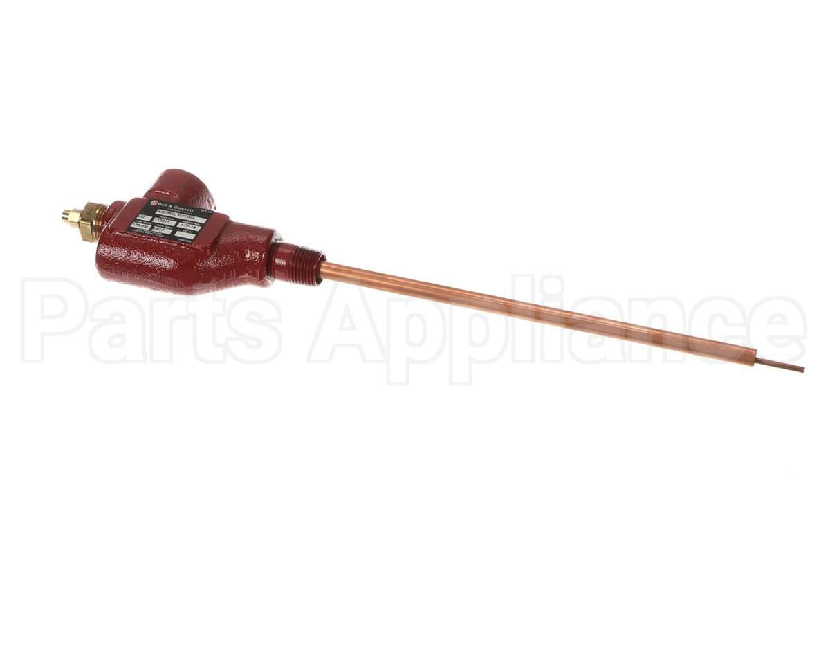 112011 Xylem-Bell & Gossett Airtrol Fit.for 16"Tank,Atf-16