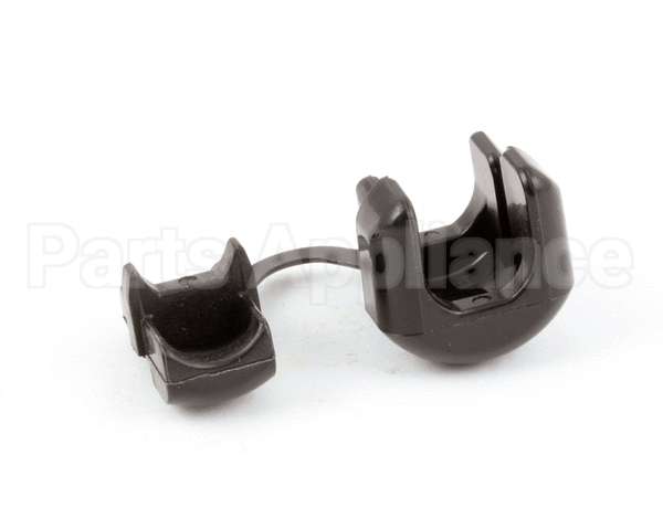 11202 Server Bushing Strain Relief 14/3