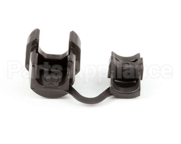 11202 Server Bushing Strain Relief 14/3
