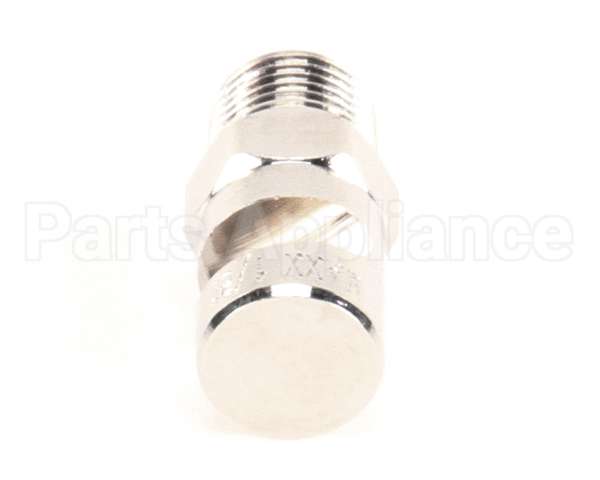 112022 Champion - Moyer Diebel Nozzle,Spray K-2 2T Rack