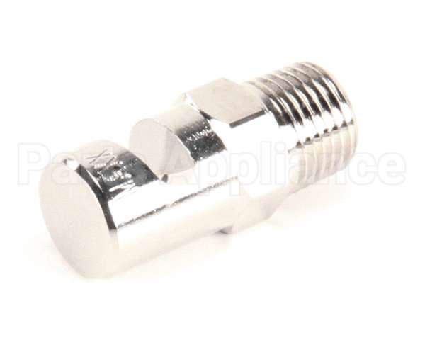 112022 Champion - Moyer Diebel Nozzle,Spray K-2 2T Rack