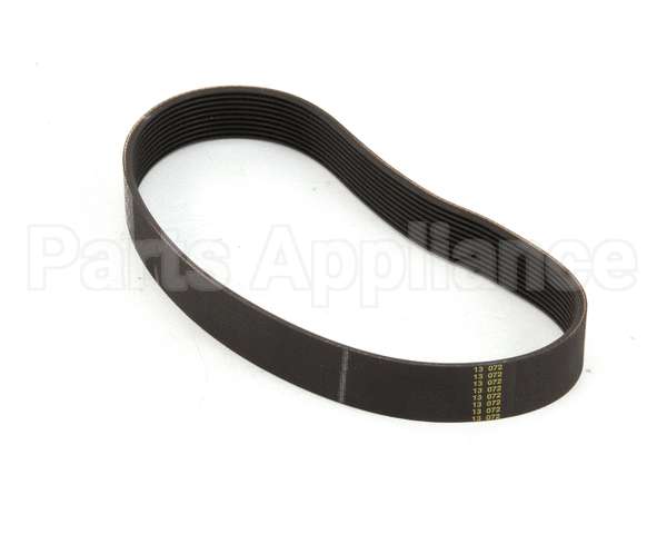 1120303 Univex 220J10 Belt