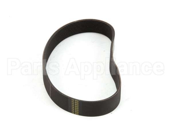 1120303 Univex 220J10 Belt