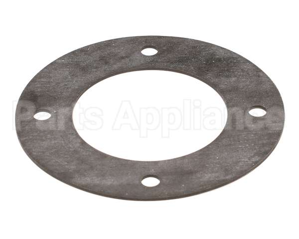 1120311 Univex Gasket Bearing Housing