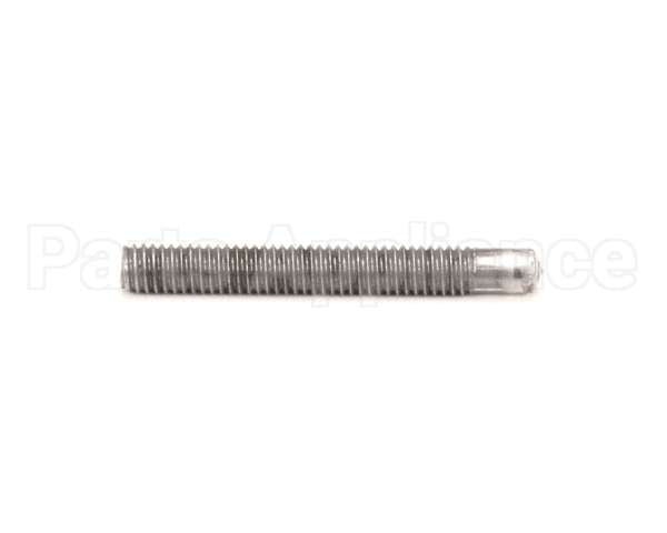 1120324 Garland 5/16-18 X 2-1/2 Pdb Weld Stud
