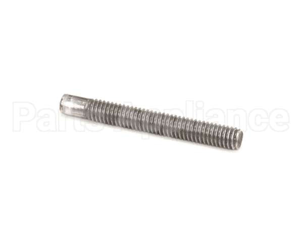 1120324 Garland 5/16-18 X 2-1/2 Pdb Weld Stud