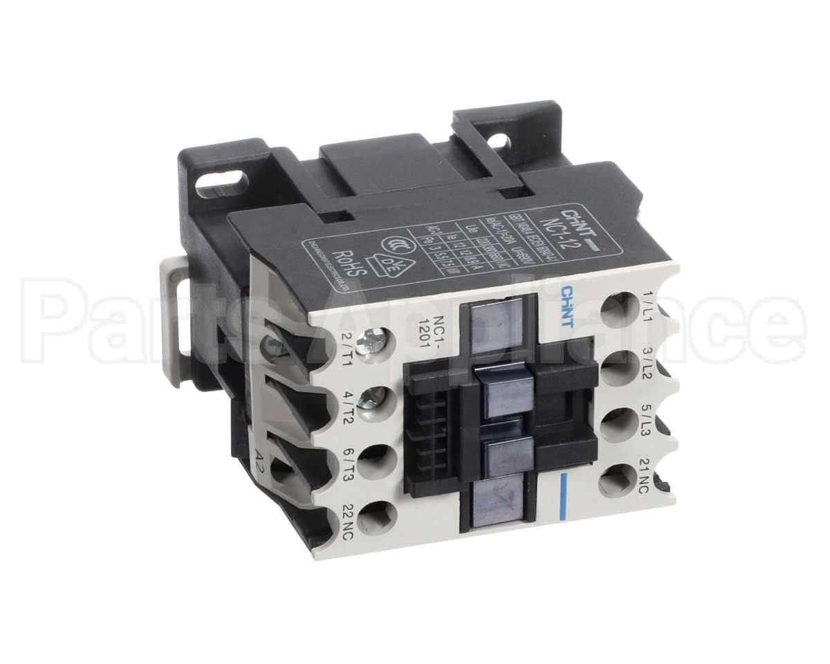 11203502000005 Bryant Payne Carriercontactor 220V