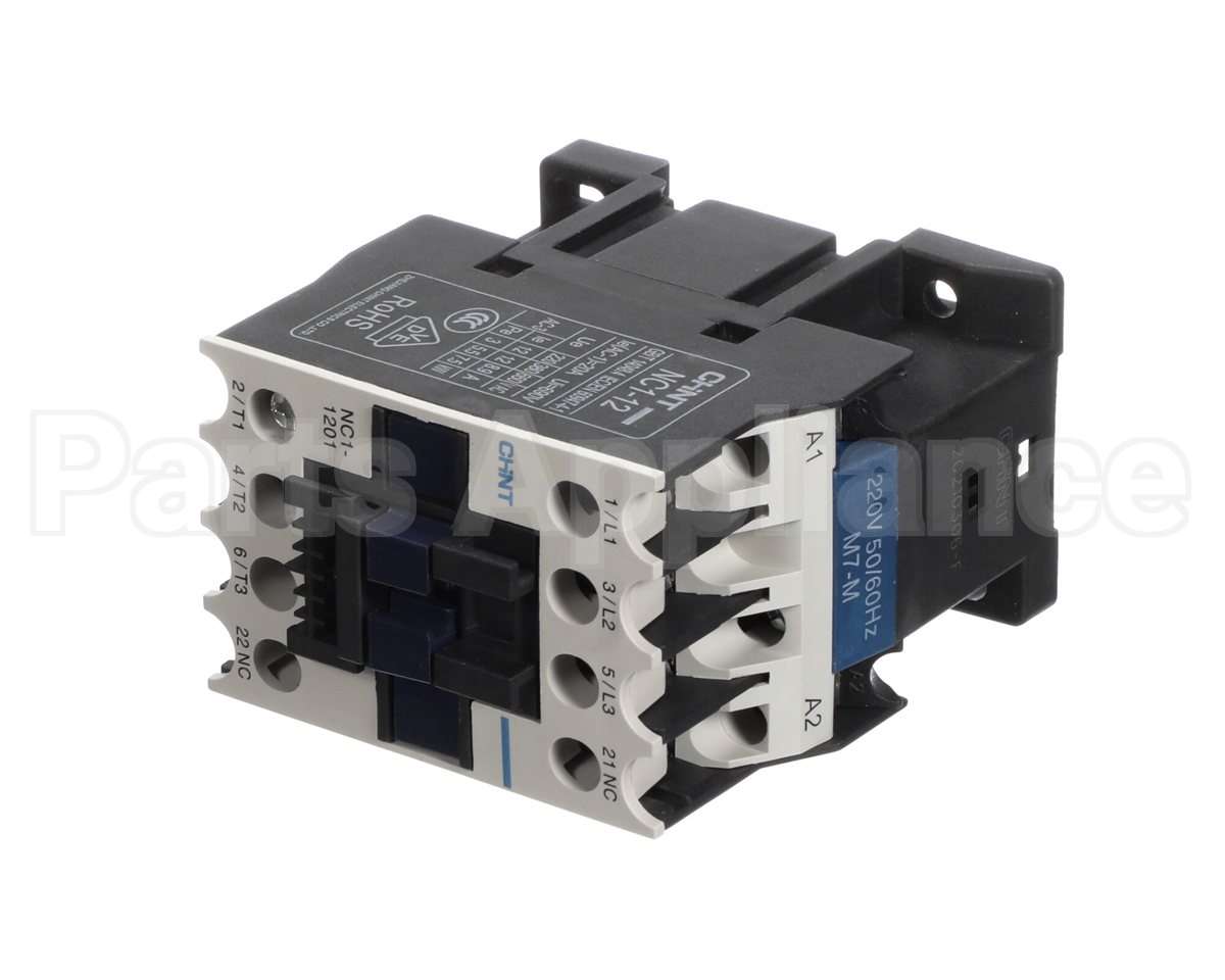 11203502000005 Bryant Payne Carriercontactor 220V