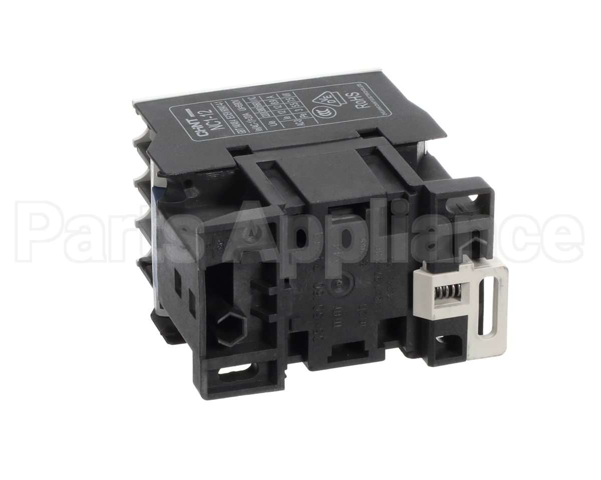 11203502000005 Carrier 220V Contactor