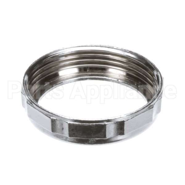 112044 Compatible Champion Nut Slip 1 1/2Ips(Tailpiece)