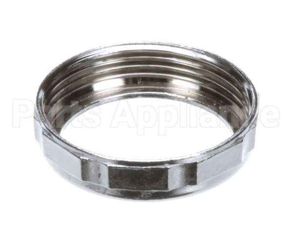 112044 Champion - Moyer Diebel Nut Slip 1 1/2Ips(Tailpiece)