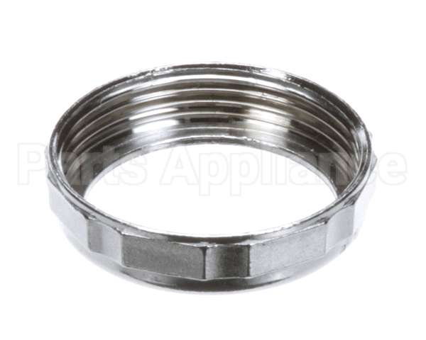 112044 Champion - Moyer Diebel Nut Slip 1 1/2Ips(Tailpiece)