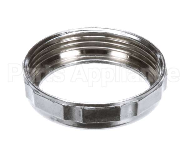 112044 Champion - Moyer Diebel Nut Slip 1 1/2Ips(Tailpiece)