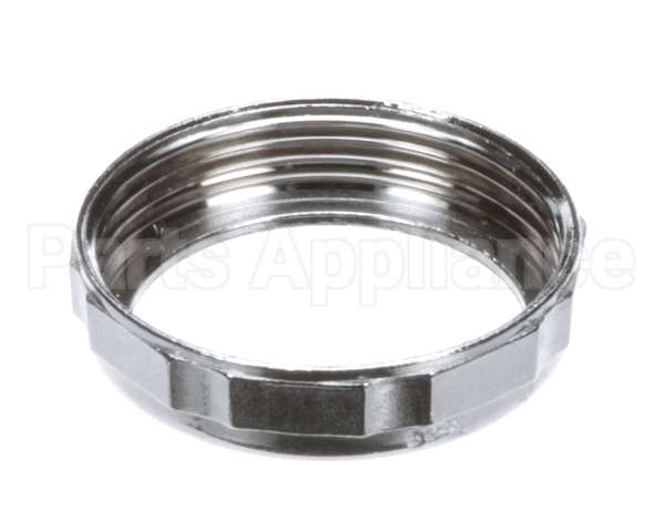 112044 Champion - Moyer Diebel Nut Slip 1 1/2Ips(Tailpiece)