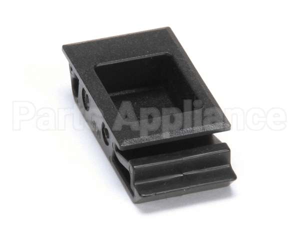 112057 Champion - Moyer Diebel Latch,Slide,W6 Door #40 Series