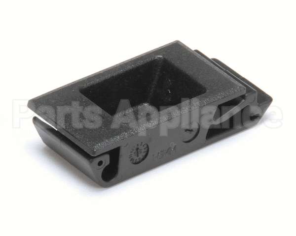 112057 Champion - Moyer Diebel Latch,Slide,W6 Door #40 Series