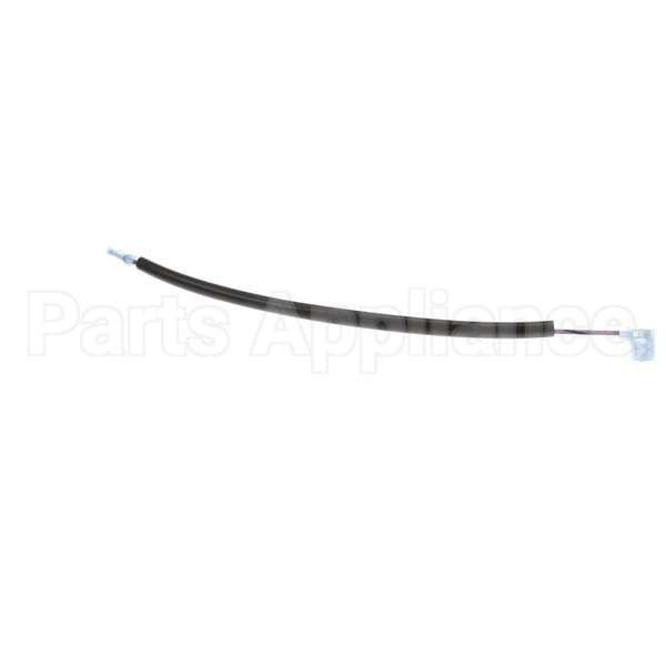 112077 Compatible Newco Description Harn Akpahw Tank