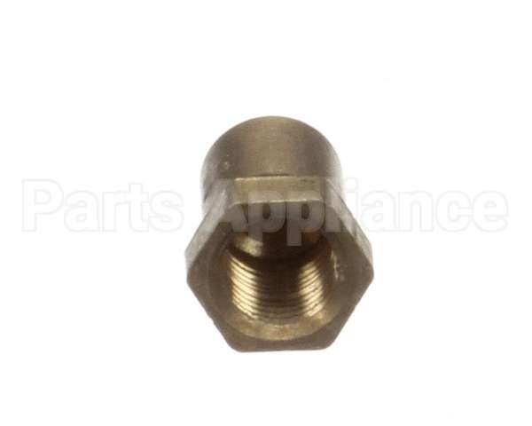 1121-52 Royal Range Orifice Hood #52