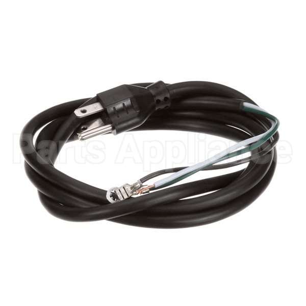 11212 Compatible Server Cord Assembly 18Ga